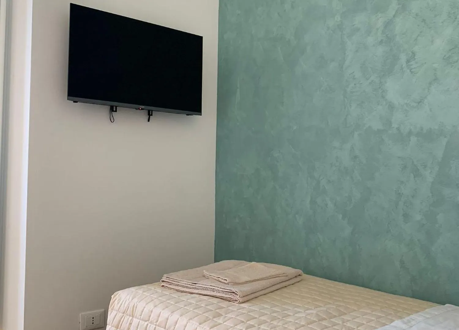 Le Suites Dell'Edera Bologna