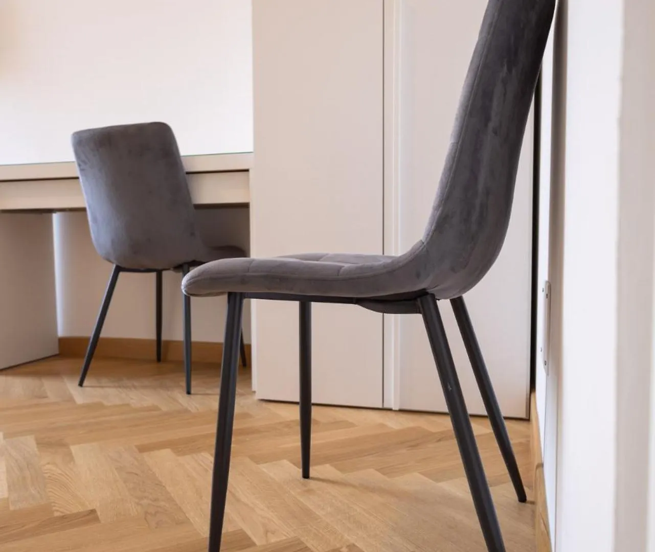 Le Suites Dell'Edera Bologna Italia