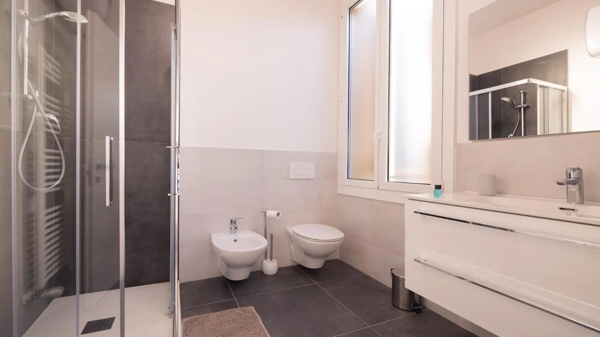 Le Suites Dell'Edera Bologna