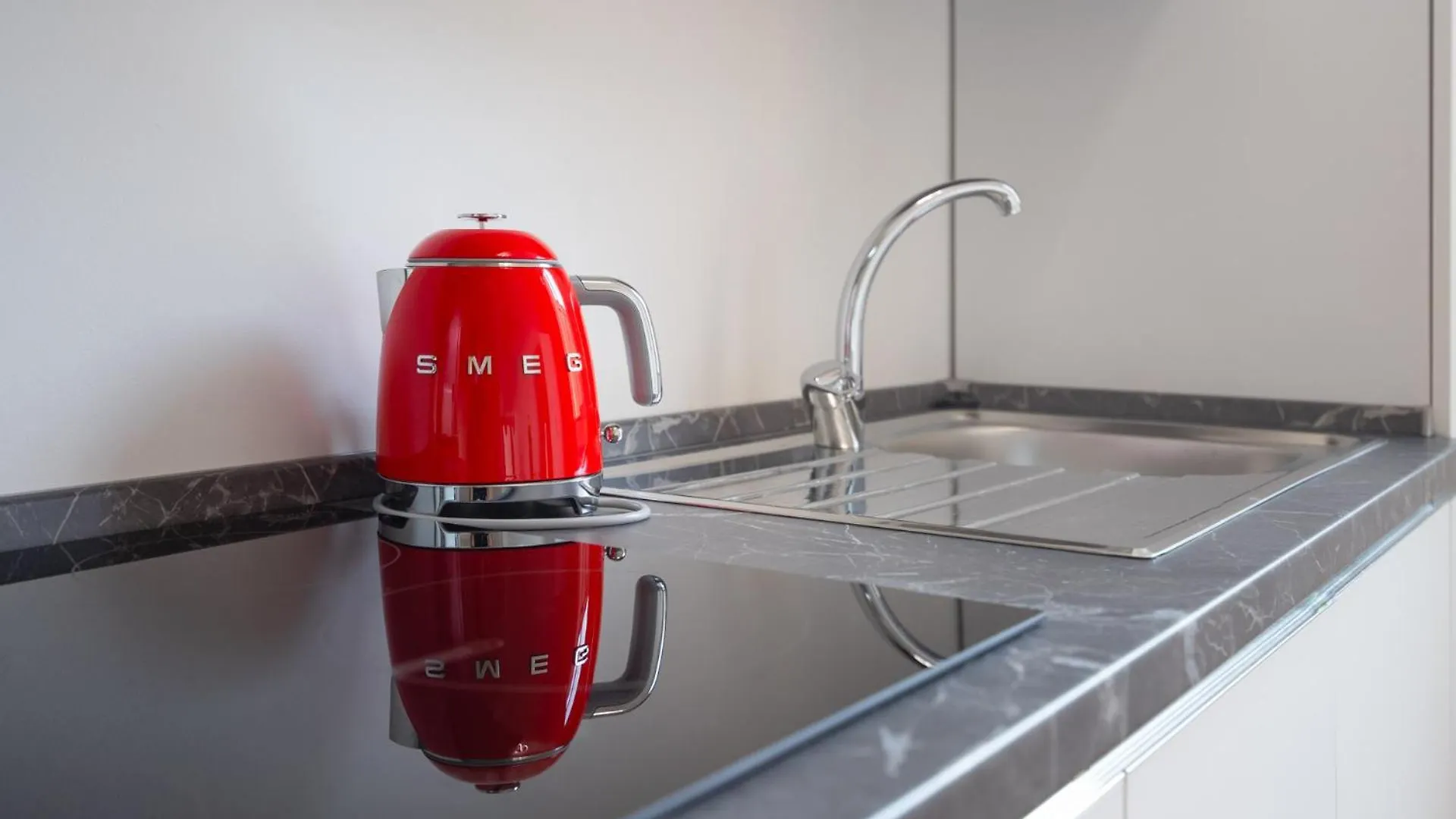 Le Suites Dell'Edera Bologna Italia