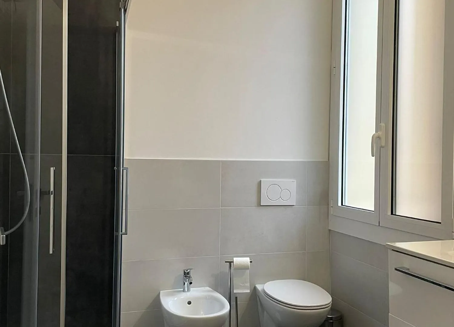 Affittacamere Le Suites Dell'Edera Bologna