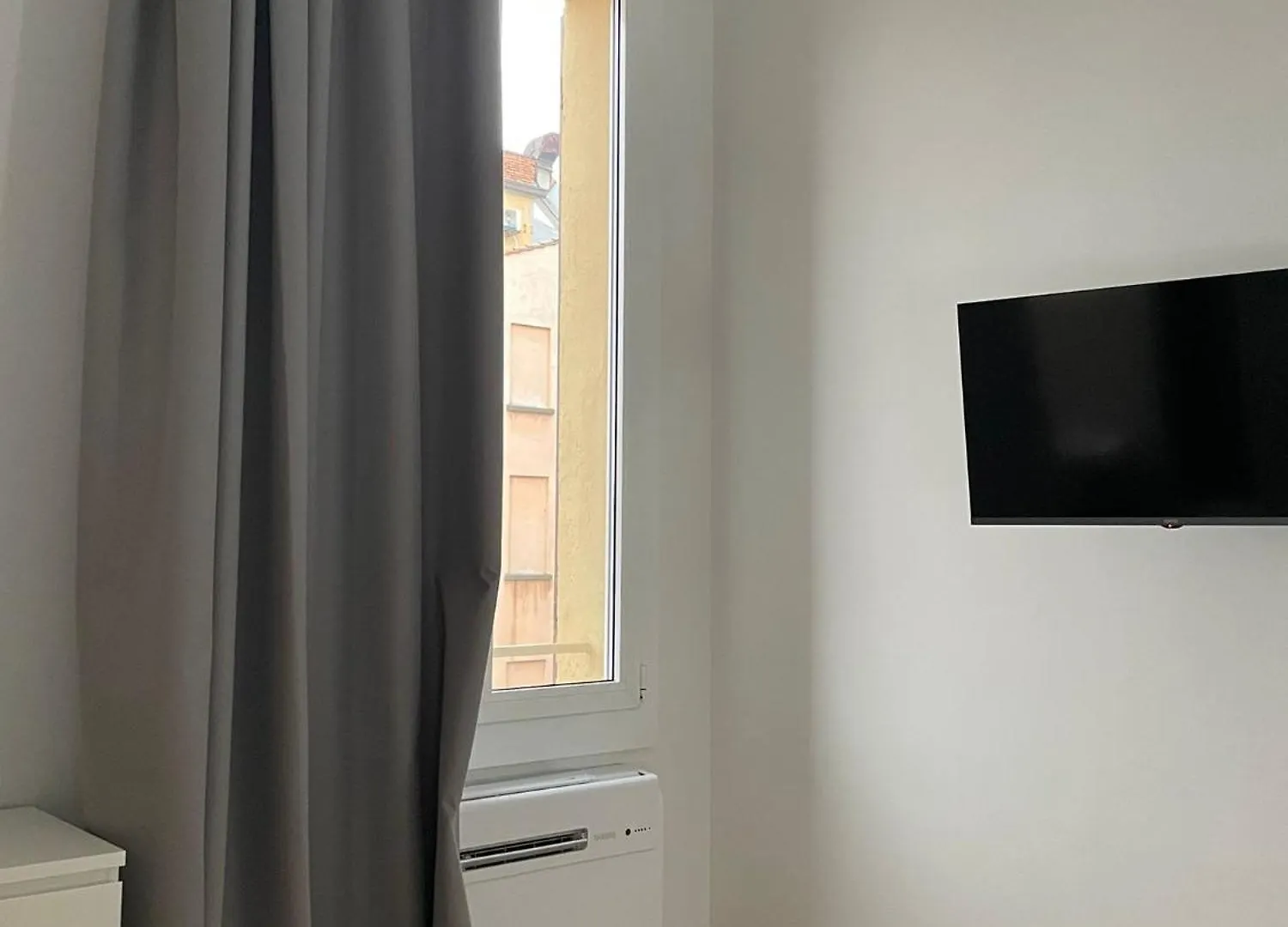 Le Suites Dell'Edera Bologna 0*,  Italia