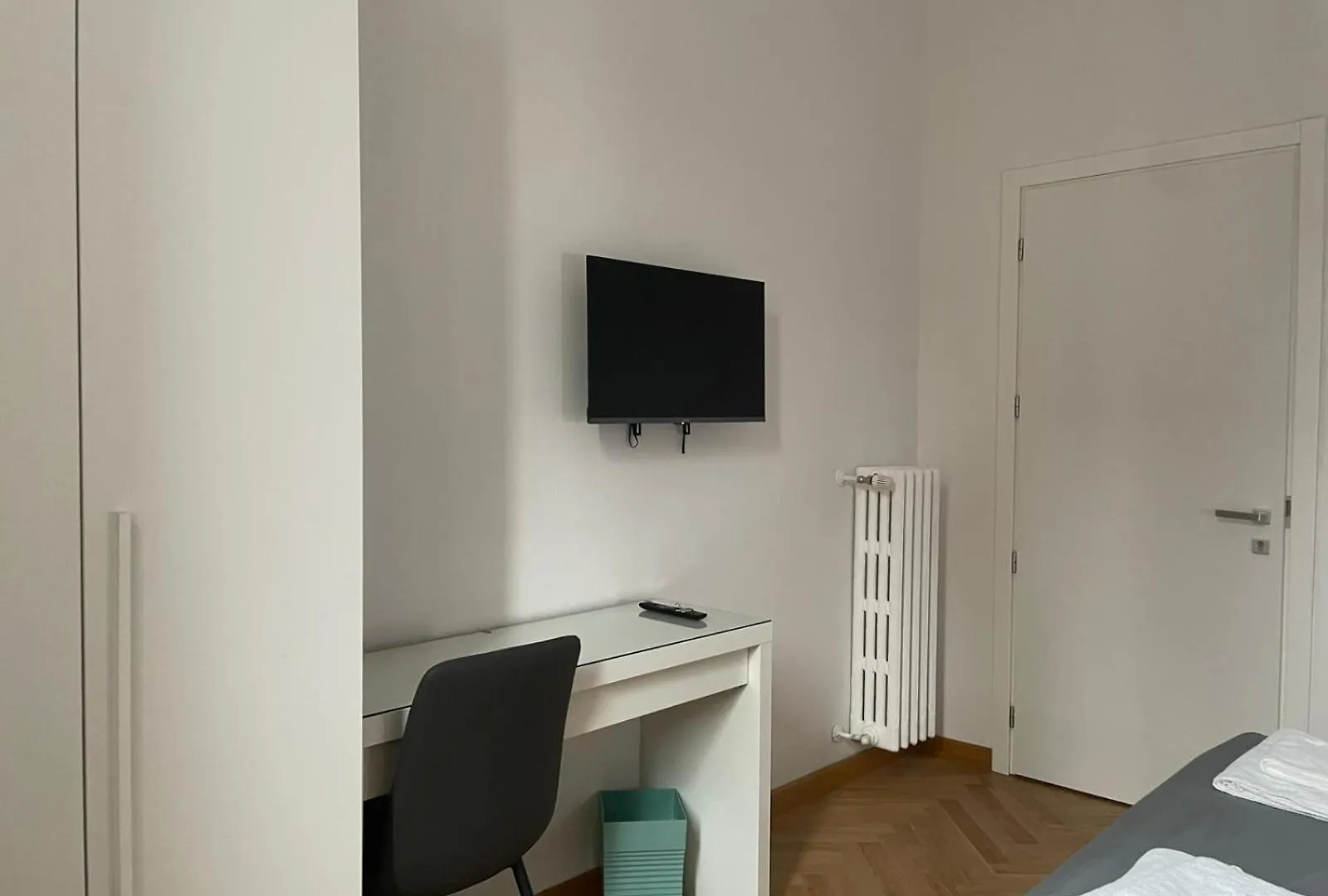Le Suites Dell'Edera Bologna