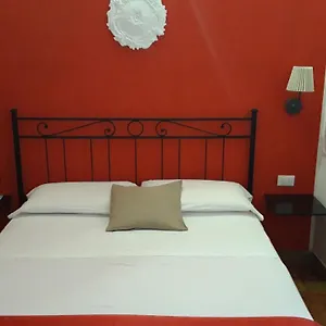 Bed & Breakfast Marykey, Bologna