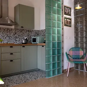 Affittacamere Casa Dimondi, Bologna