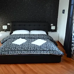 Affittacamere B&B Stazione Bologna, Bologna