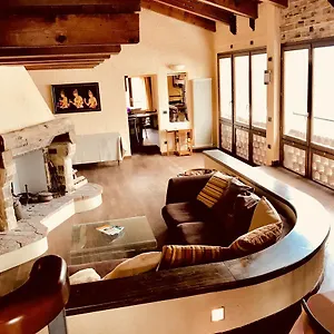 Bed & Breakfast Podere Boschetto R&b, Bologna