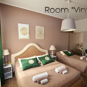 Affittacamere Room&breakfast Nettuno 29, Bologna