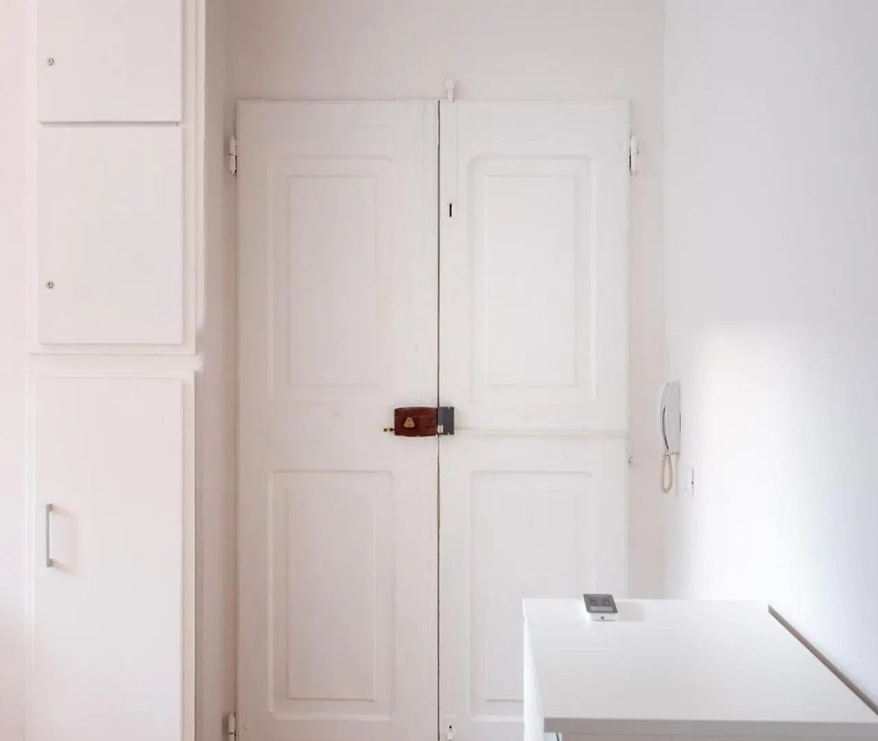 Gasthof Le Suites Dell'Edera Bologna