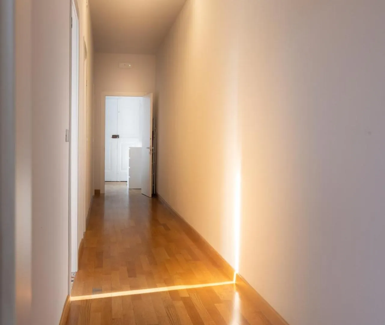 Le Suites Dell'Edera Bologna
