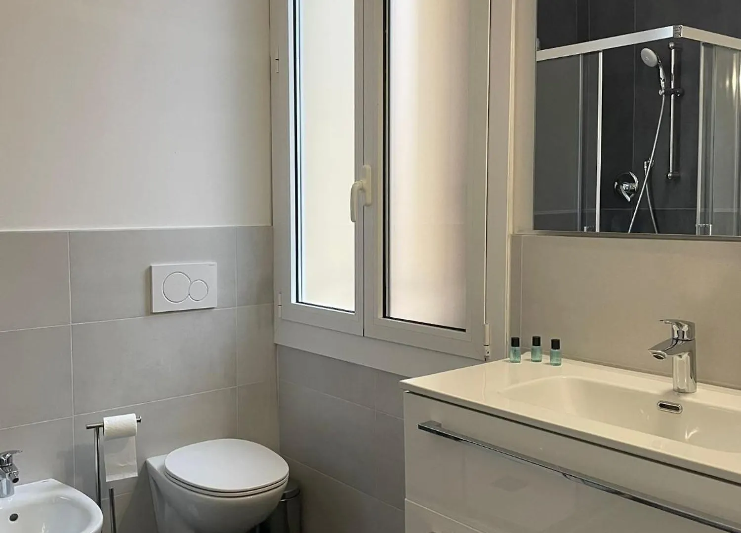 Le Suites Dell'Edera Bologna 0*,  Italien