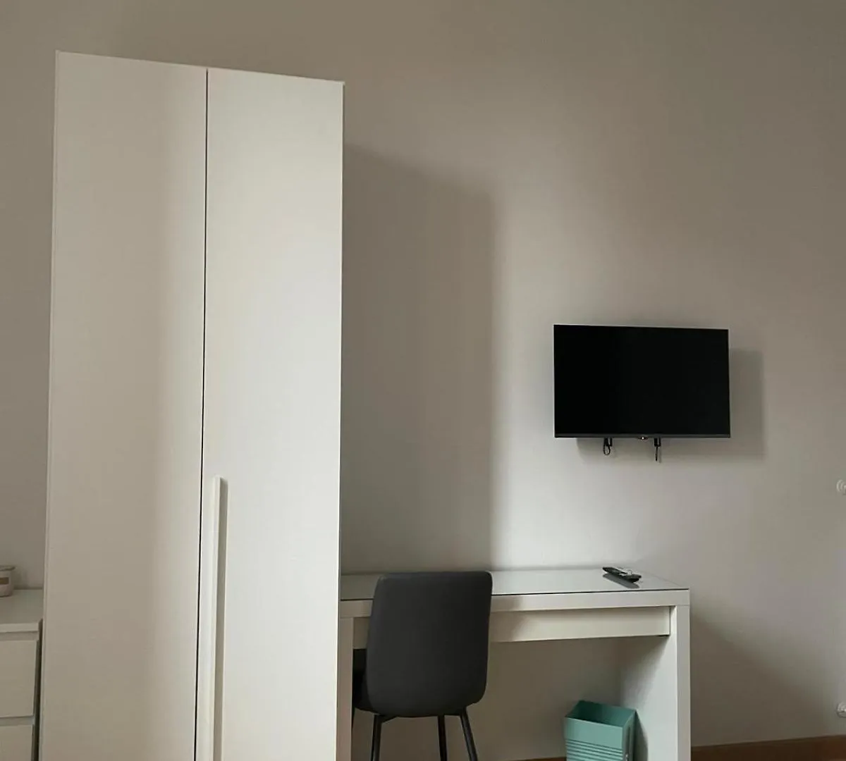Le Suites Dell'Edera Bologna 0*,